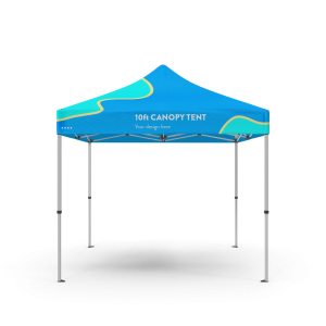 Canopy Tent Houston