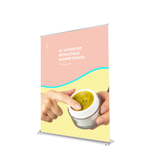 Retractable Banner Stands Houston