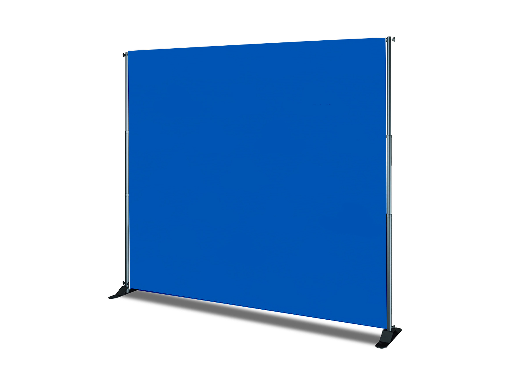 Houston Photography Backdrop Printing