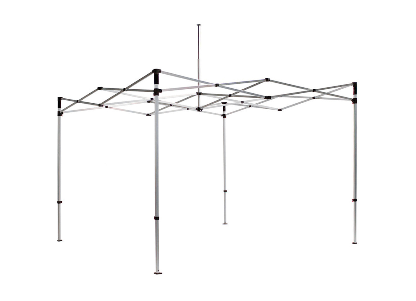Houston 10ft Canopy Tents Printing