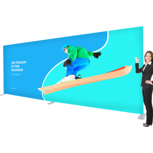 Ez Tube Displays Houston