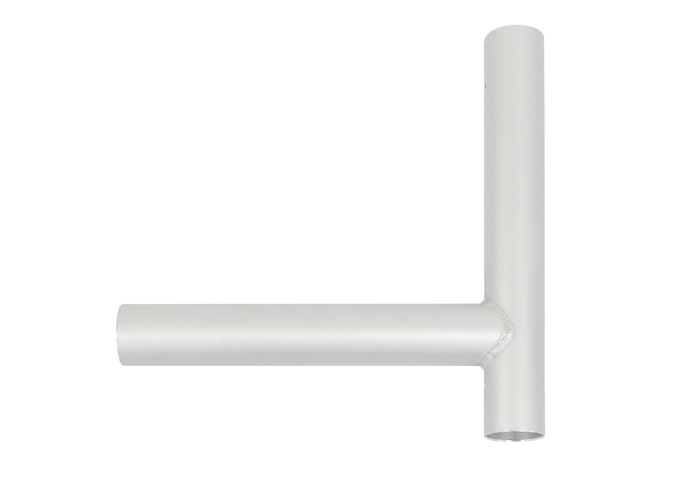 Houston 10ft Straight EZ Tube Backdrop Printing