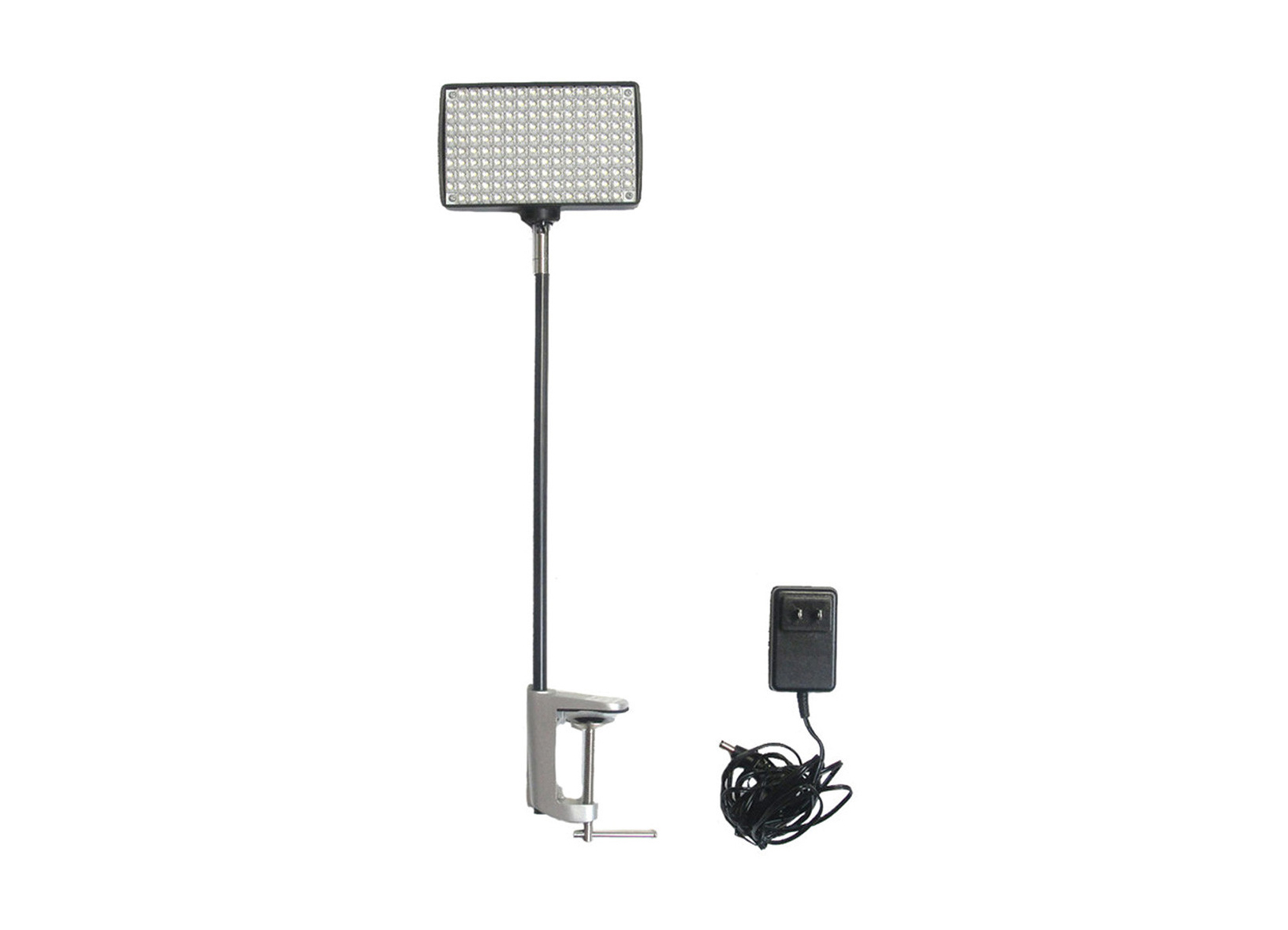 Houston 10ft Straight EZ Tube Backdrop Printing