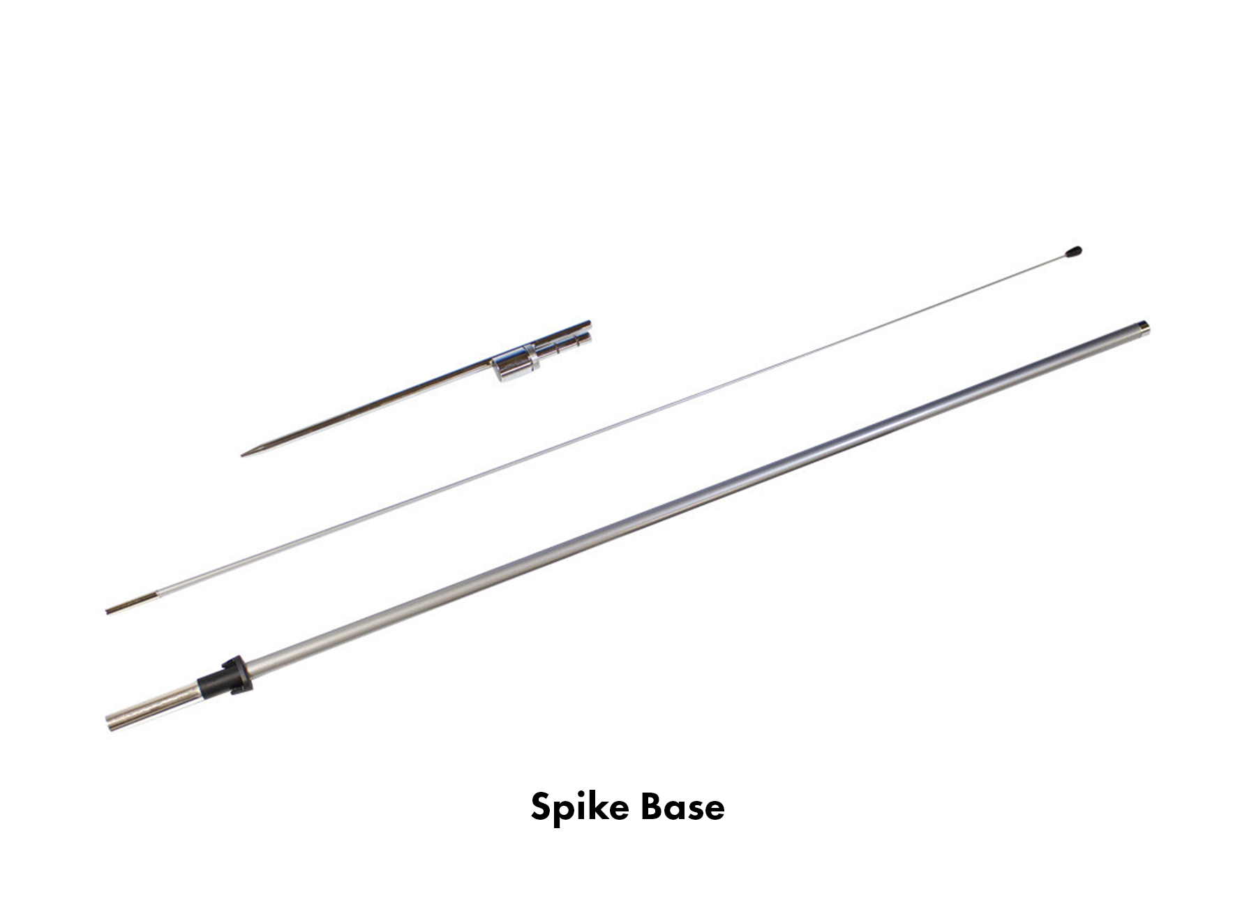 Houston Feather Flags Printing