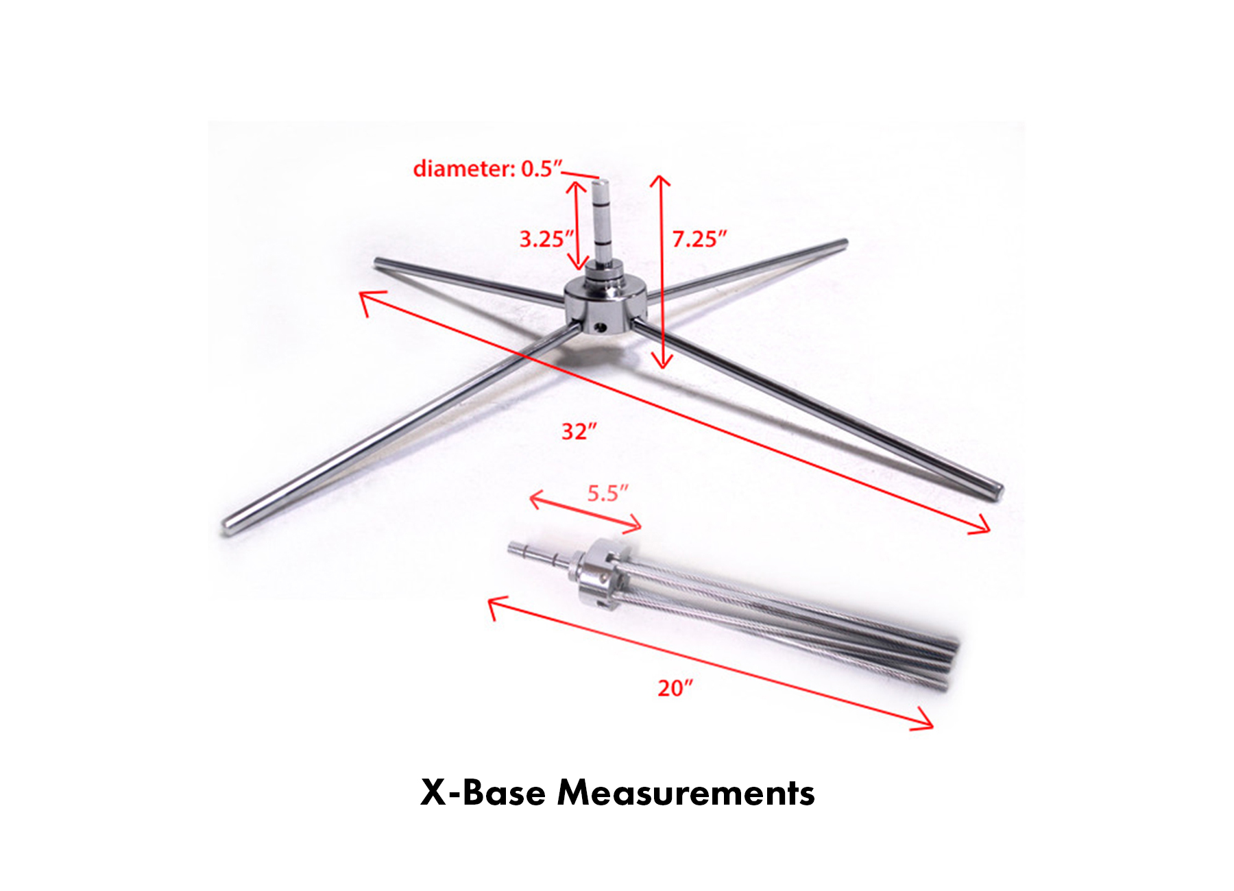 Houston Feather Flags Printing