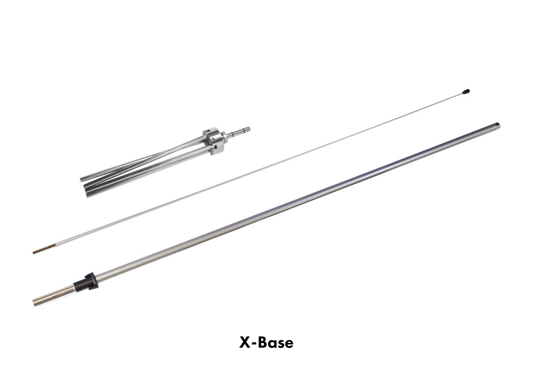 Houston Feather Flags Printing