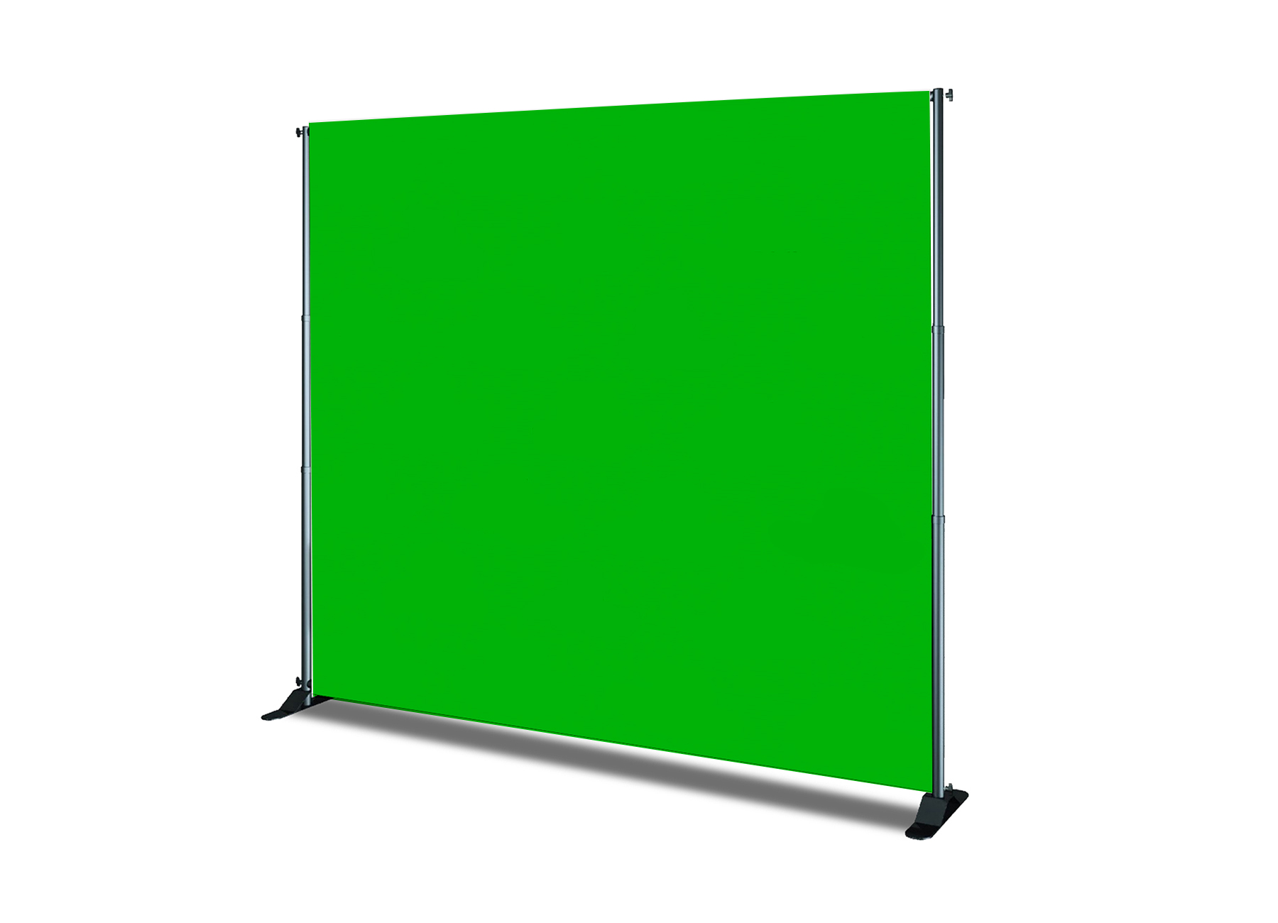 Houston Photography Backdrop Printing