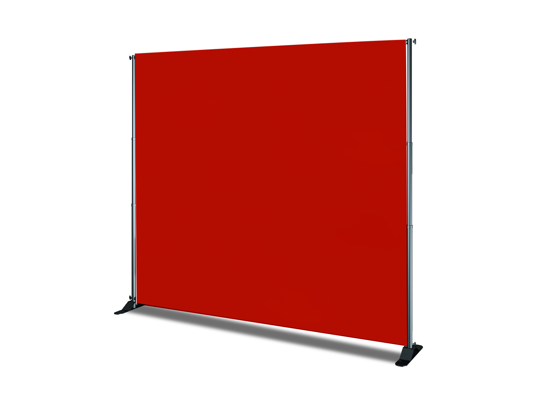 Houston Photography Backdrop Printing