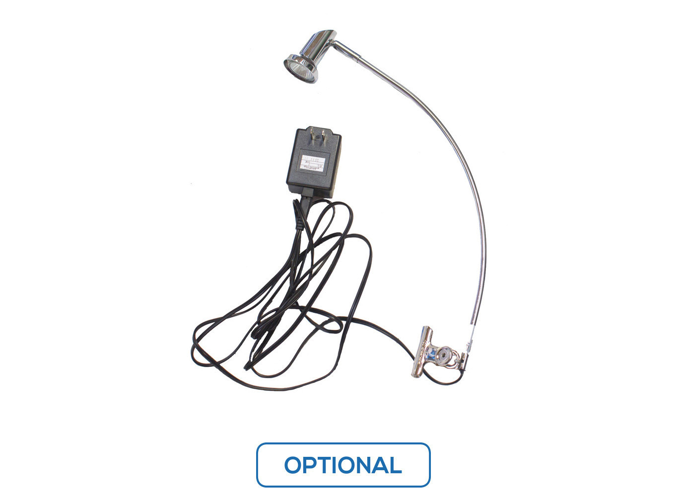 Houston Econo Roll Retractable Banner Stands Printing