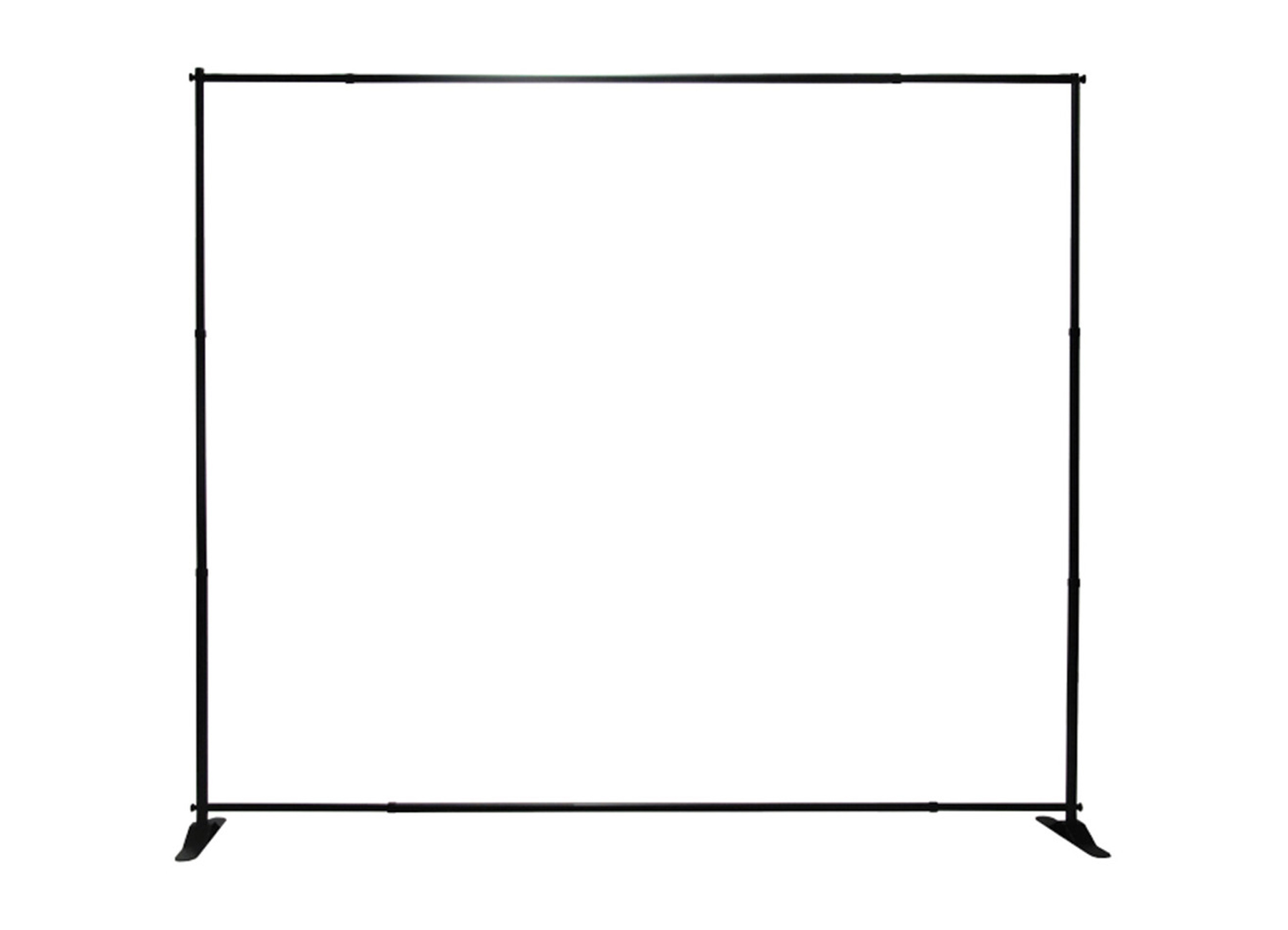 Houston Step and Repeat Banners Printing