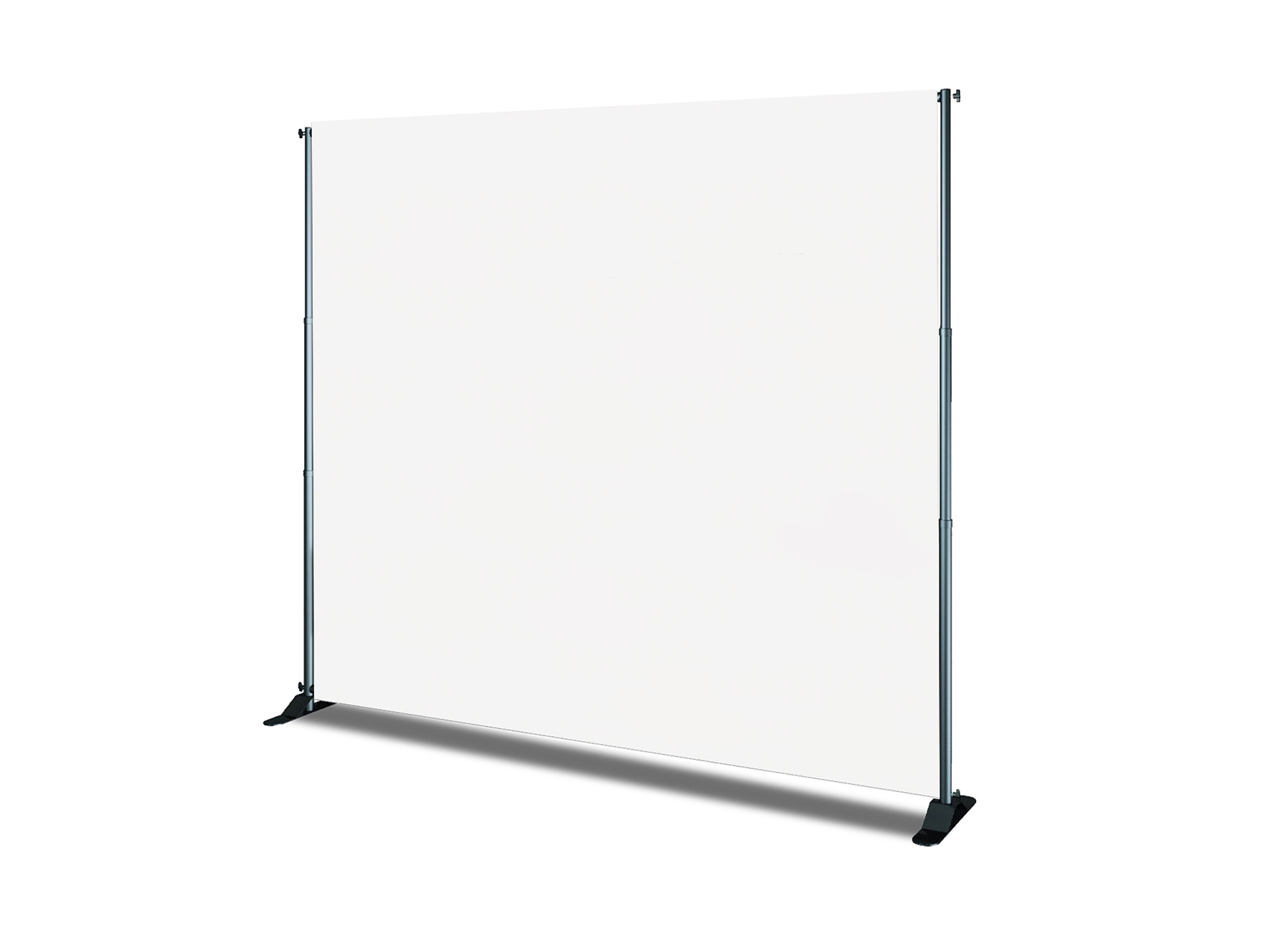 Houston Photography Backdrop printing best price