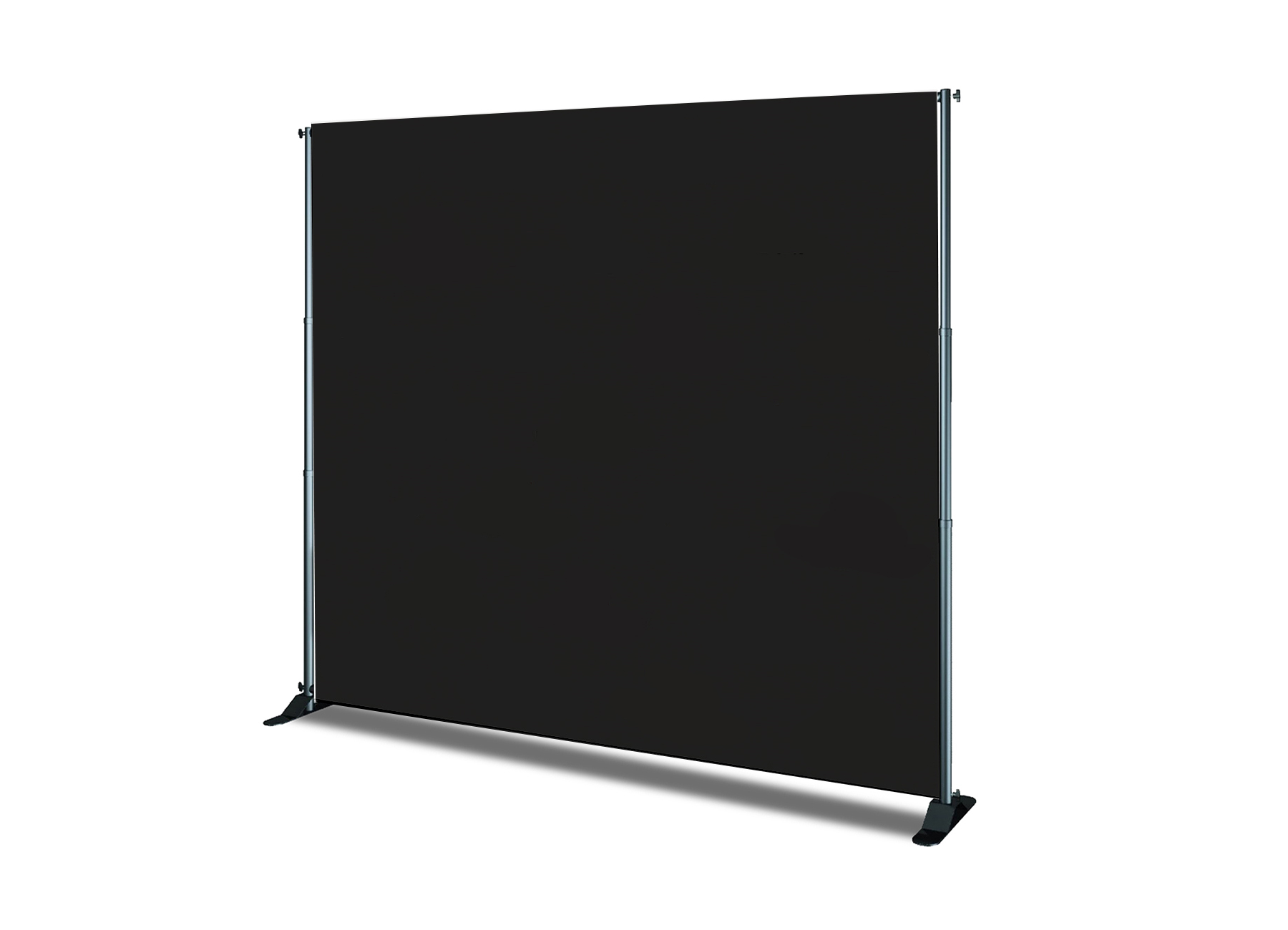 Houston Photography Backdrop Printing