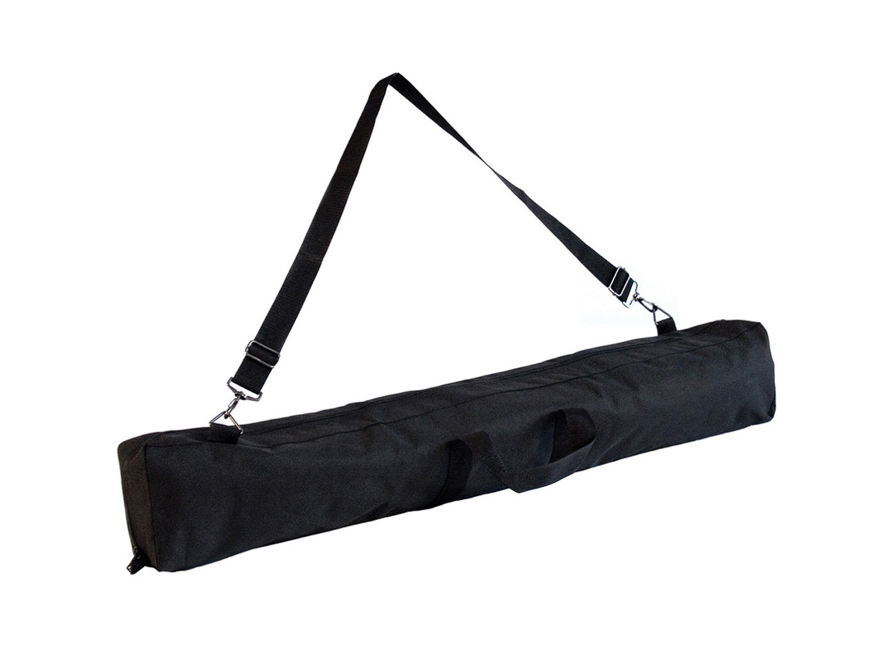 Houston Step and Repeat Banners Printing