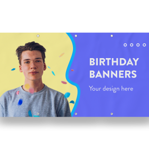 Banner Printing Houston