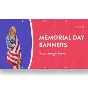 Banner Printing Houston