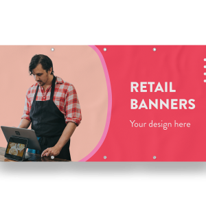 Banner Printing Houston