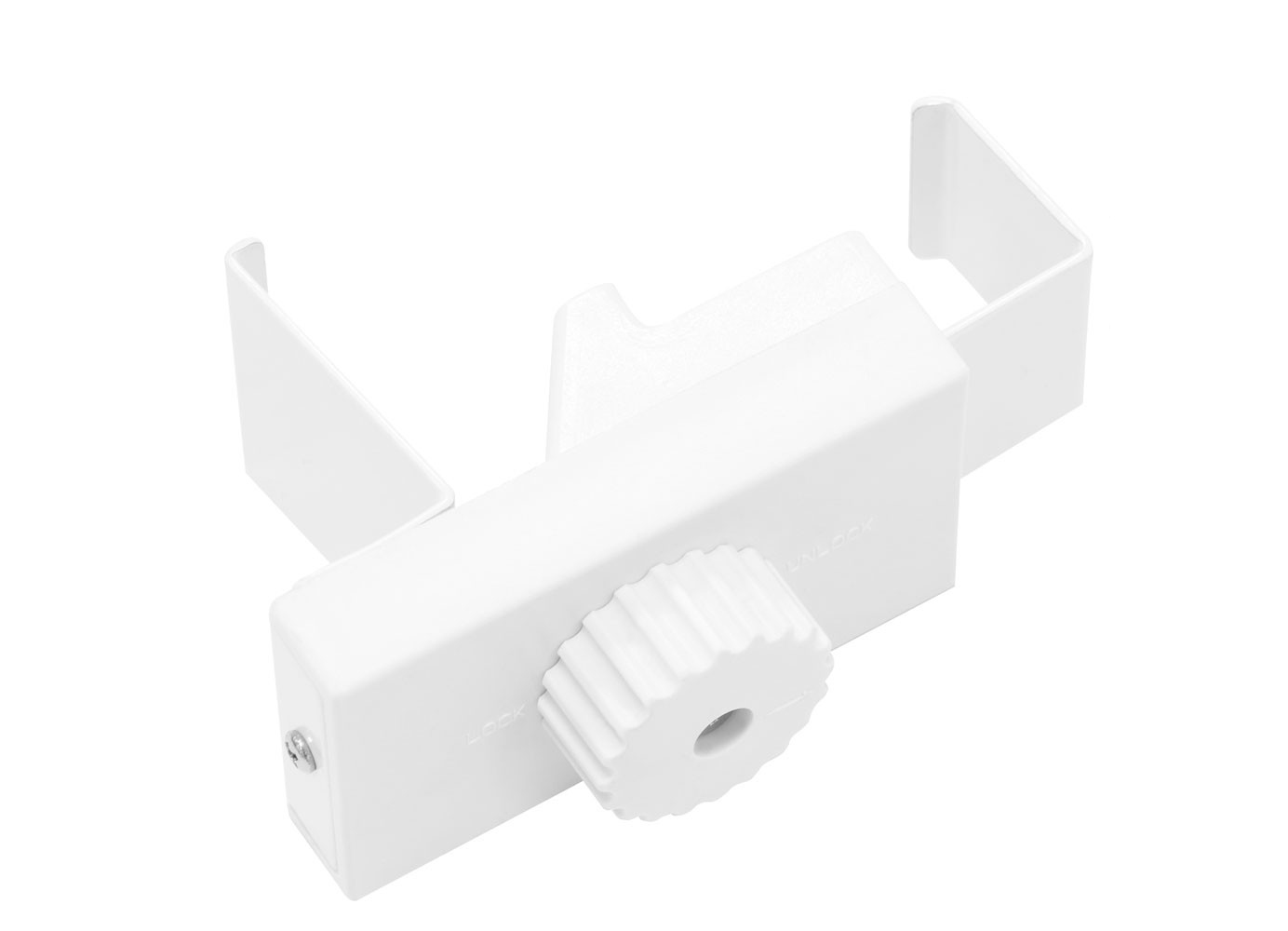 Houston 10ft Lumière Light Wall Configuration B Printing