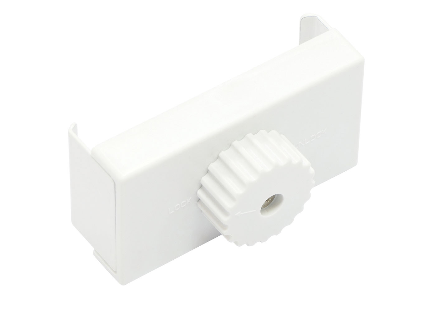 Houston 10ft Lumière Light Wall Configuration D Printing