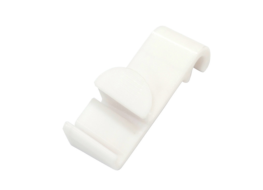 Houston 10ft Lumière Light Wall Configuration D Printing