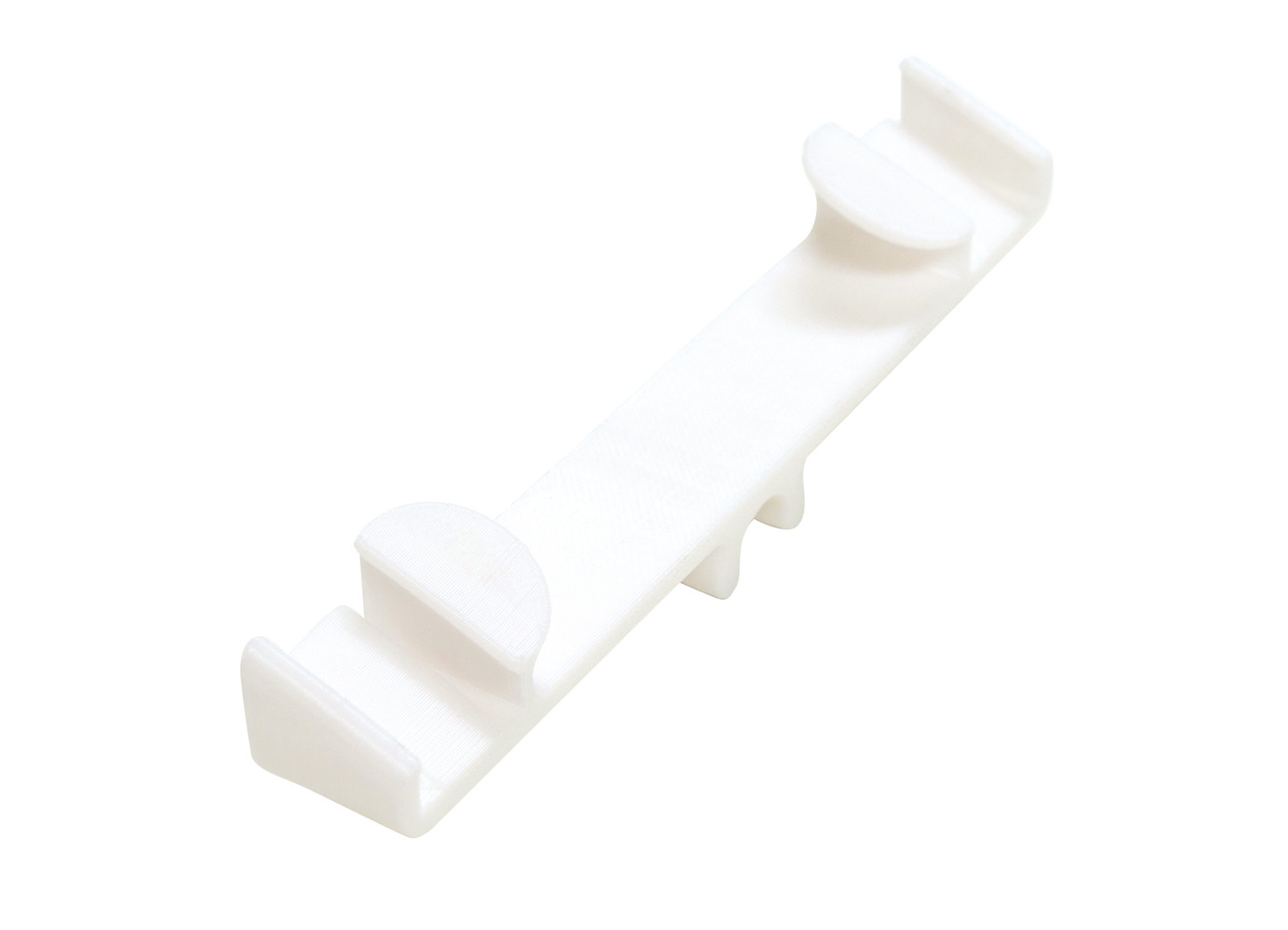 Houston 10ft Lumière Light Wall Configuration D Printing