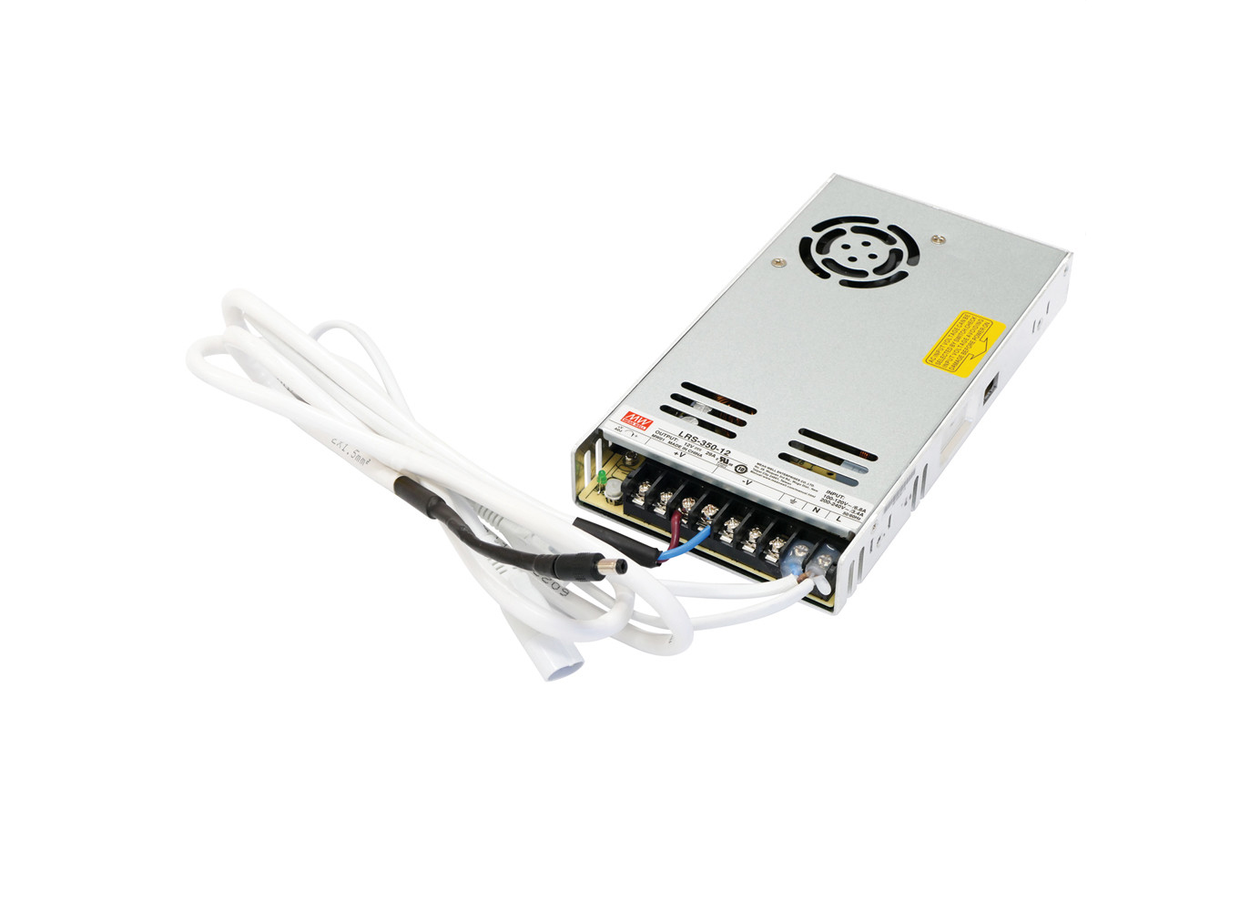 Houston 10ft Lumière Light Wall Configuration D Printing