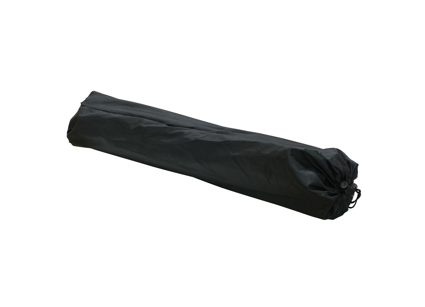 Houston 10ft Lumière Light Wall Configuration D Printing