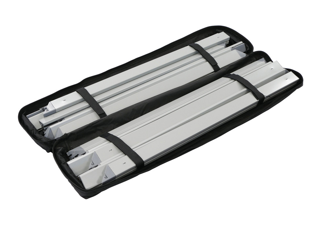 Houston 10ft x 7.5ft Lumière Light Wall Printing