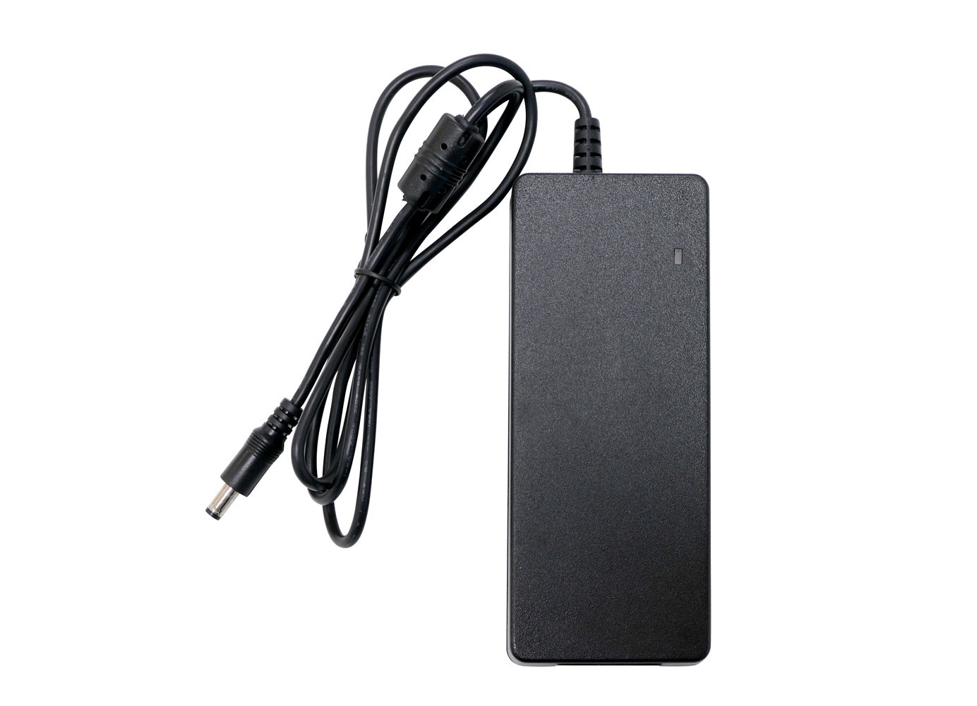 Houston 10ft x 7.5ft Lumière Light Wall Printing