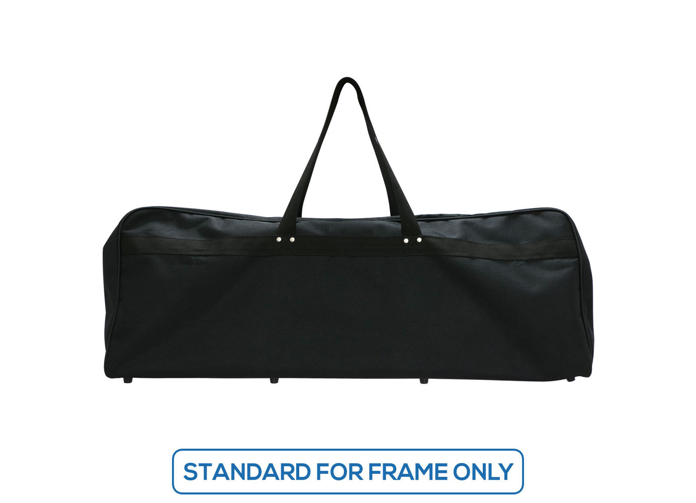 Houston 2.5ft x 7.5ft Lumière Light Wall Printing