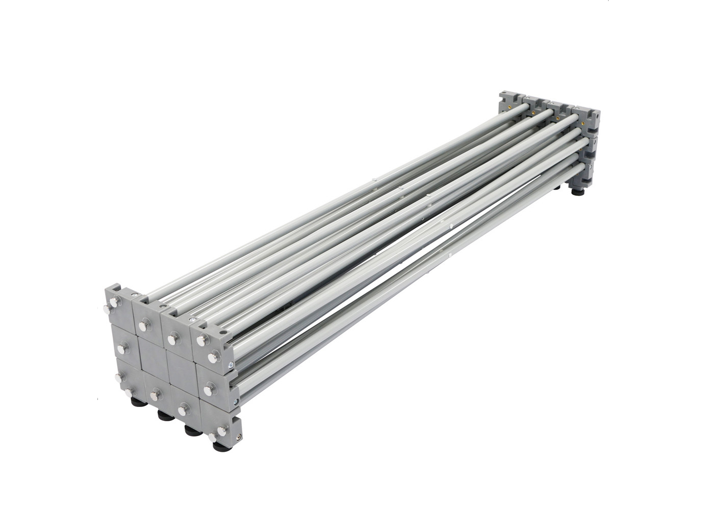 Houston 5ft x 7.5ft Lumière Light Wall Printing