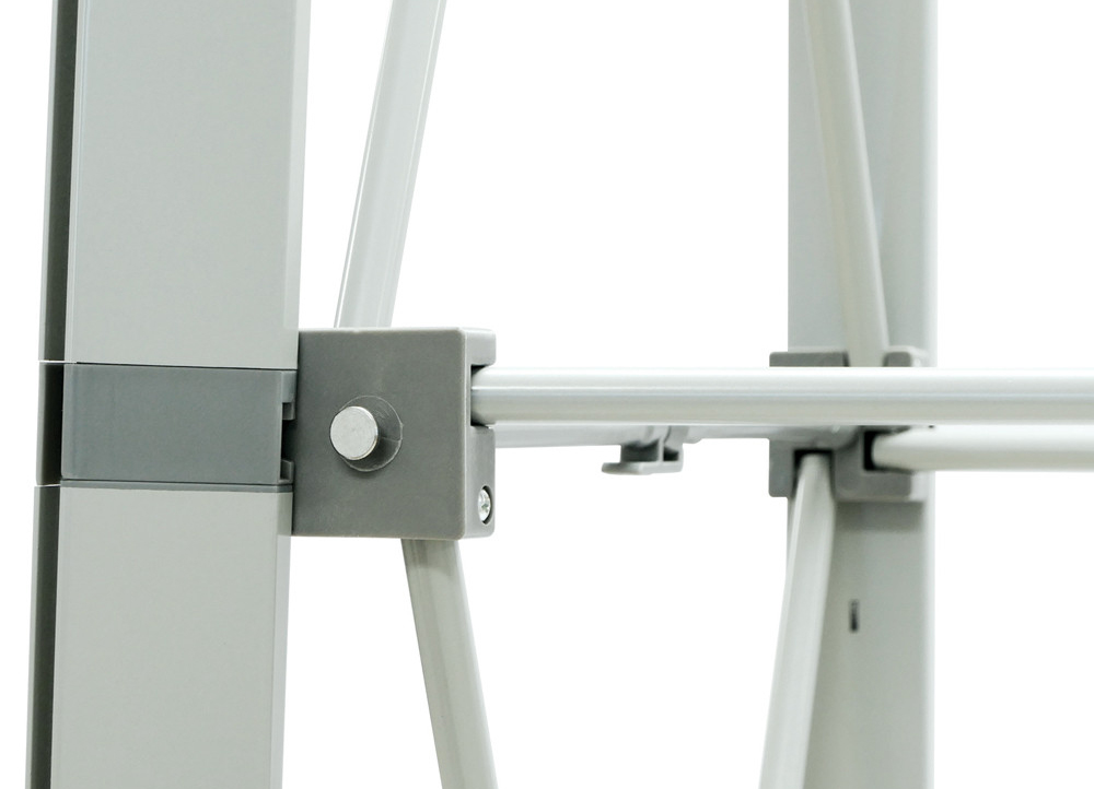 Houston 5ft x 7.5ft Lumière Light Wall Printing