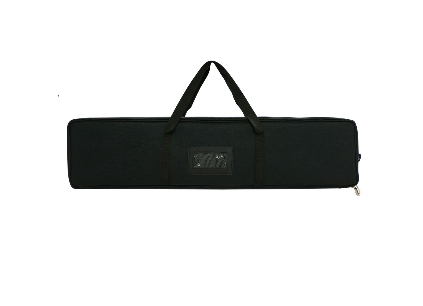 Houston 5ft x 7.5ft Lumière Light Wall Printing